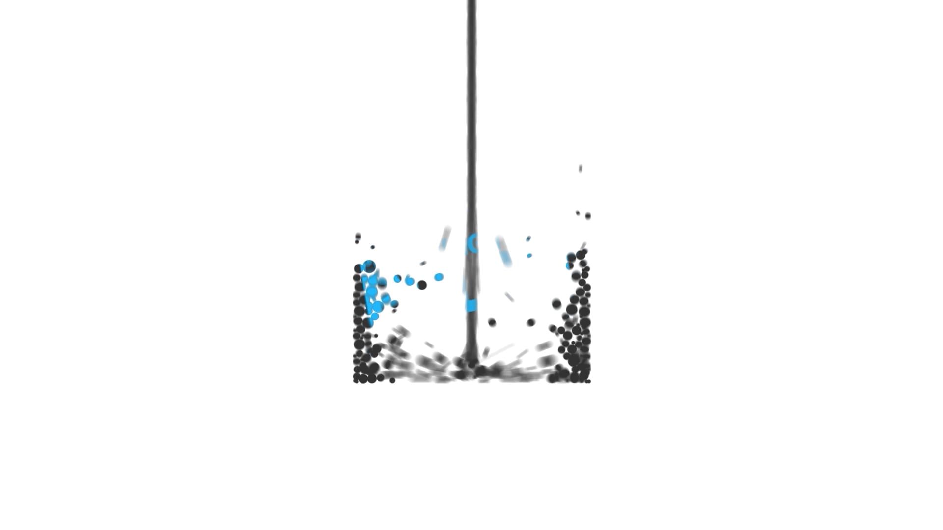 Miserable Extremes - The Always and Never of Suicide | Jerry Martin