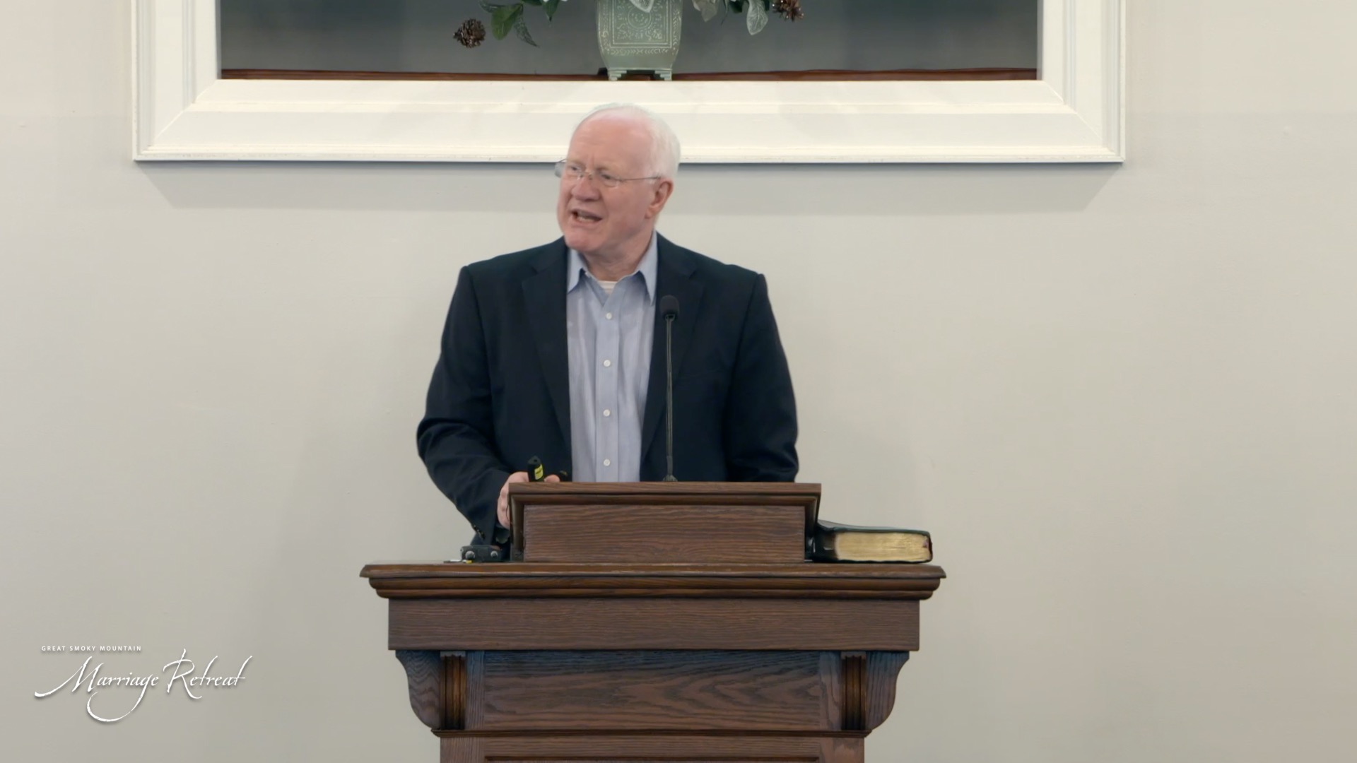 "Discipline—Why You Can’t Just Do What Other Parents Do" | Eddy Gilpin