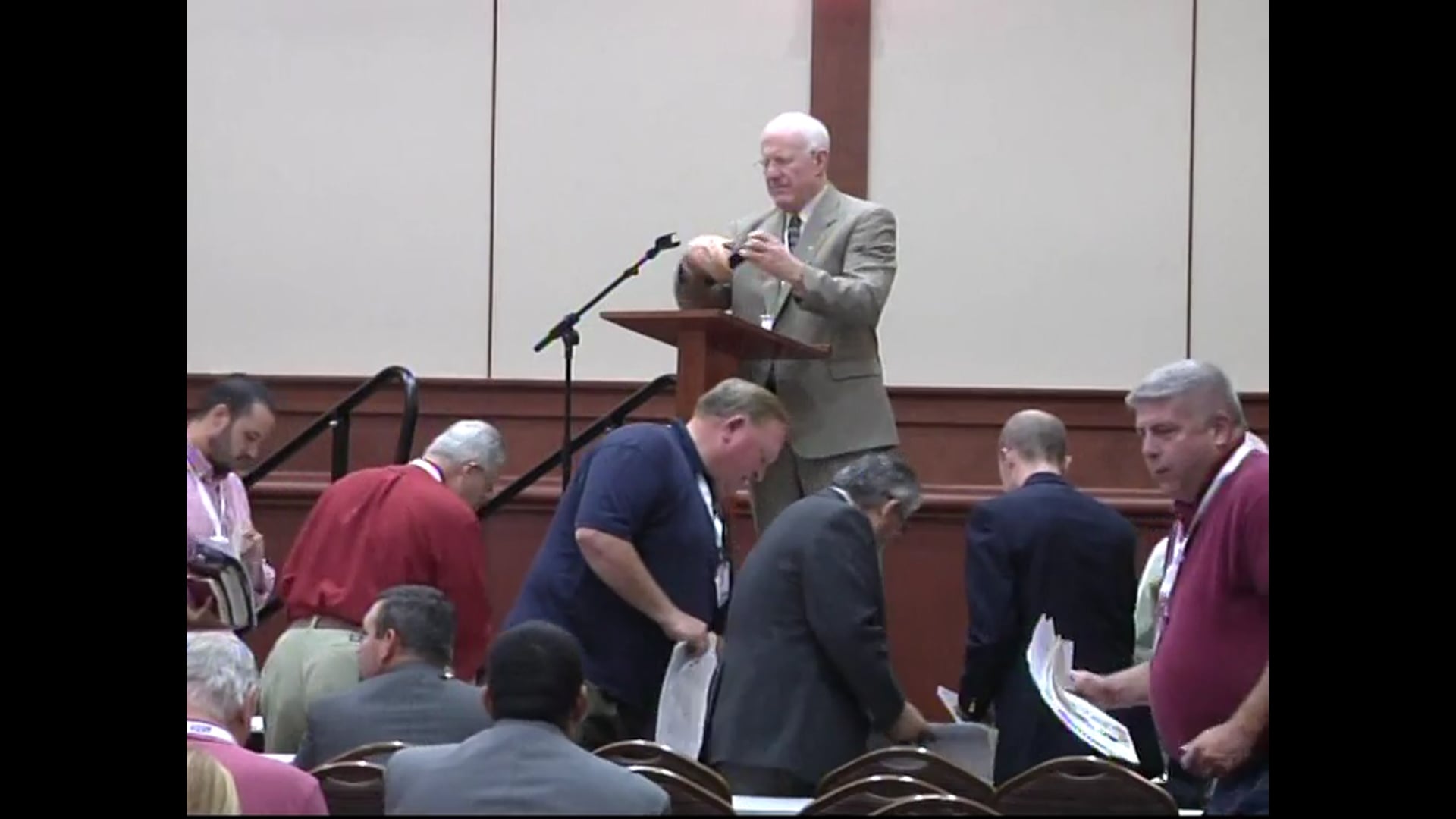 Mark Posey: Sermon Outlines You Will Enjoy Preaching: Sermons from Revelation