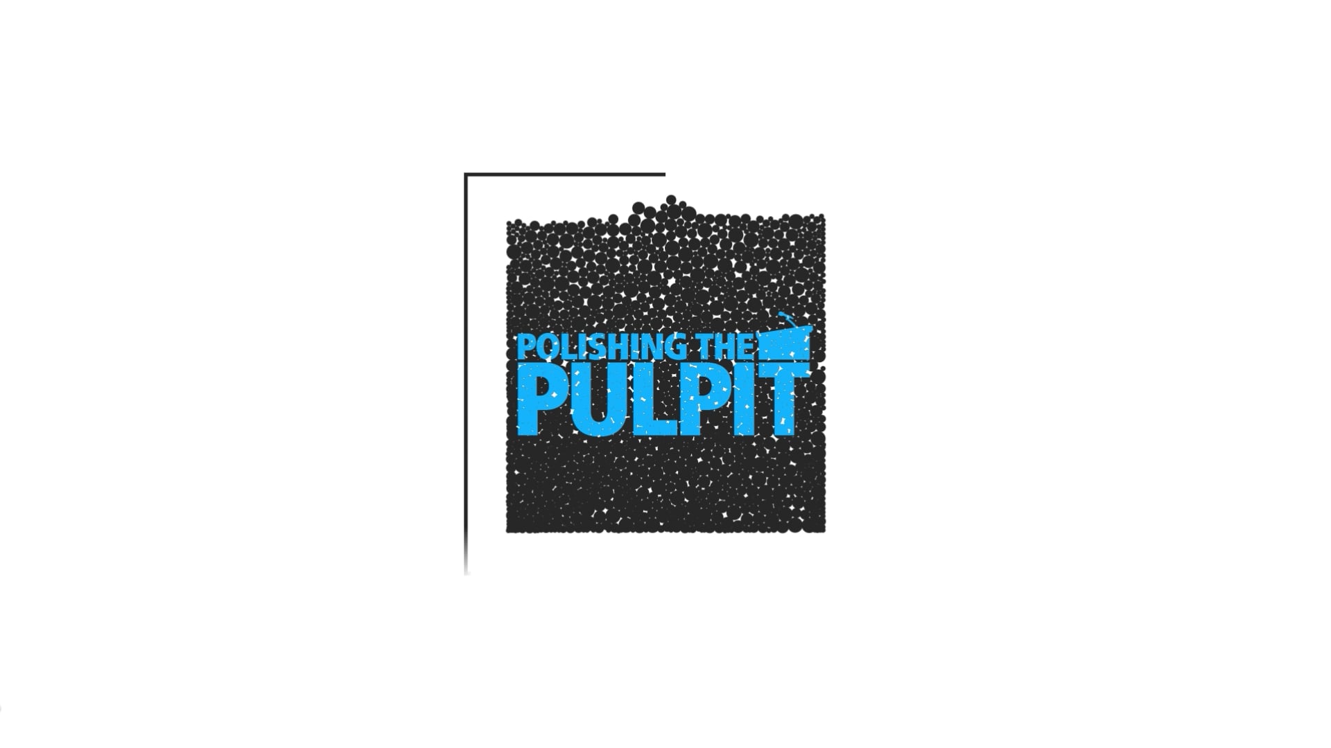 Yahweh (Jehovah, LORD) | Justin Rogers