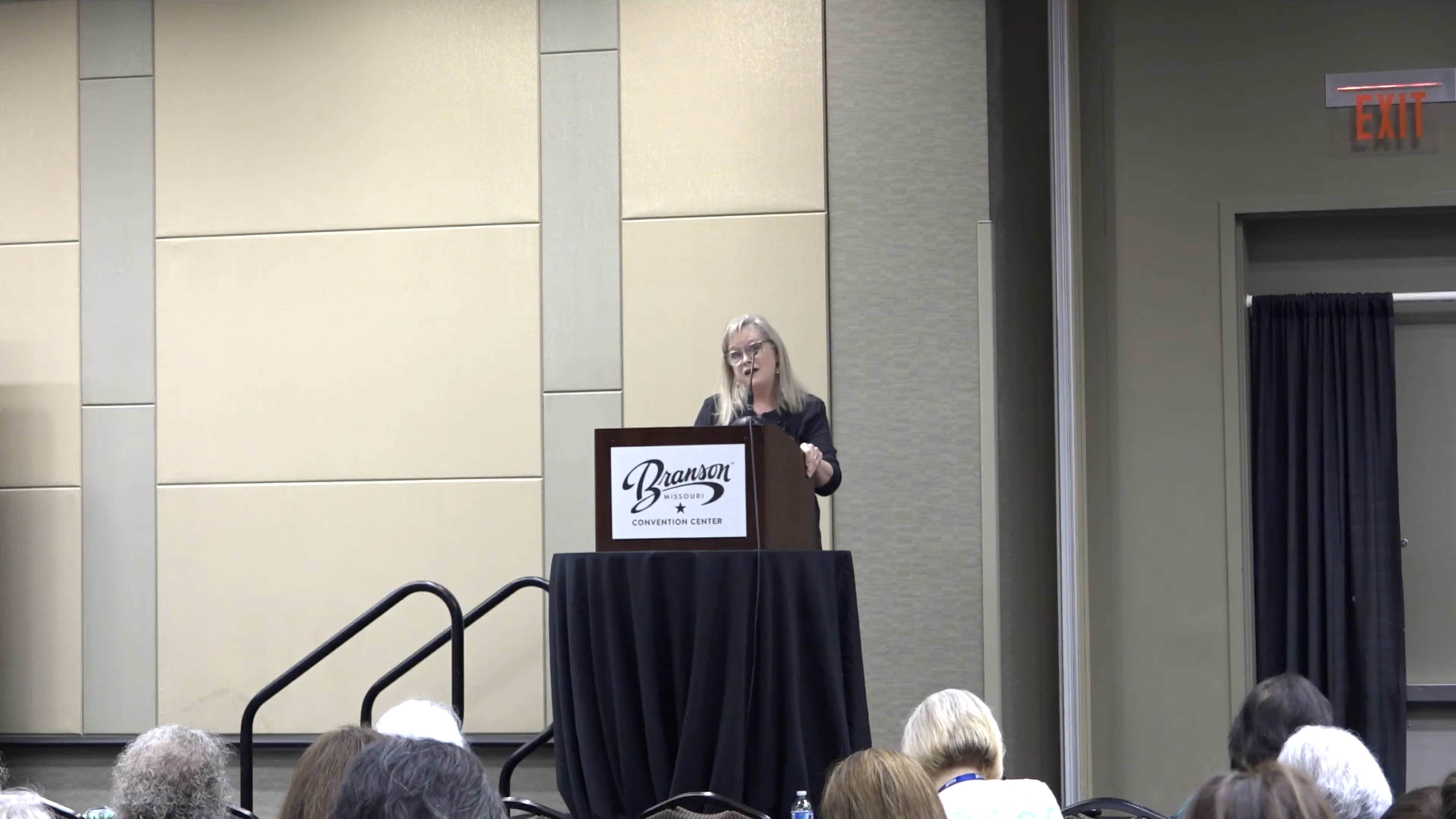 Popular Arguments for Women Leadership in the Church Considered | Cindy Colley