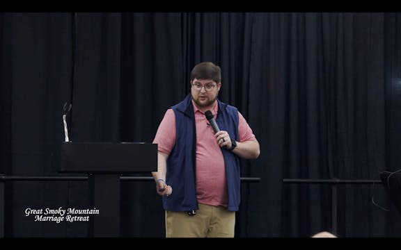 I Still Want to Jump Hurdles with You...