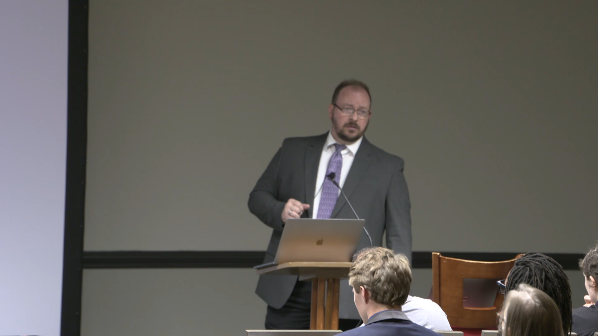 The Case for the Historical Moses | Dewayne Bryant