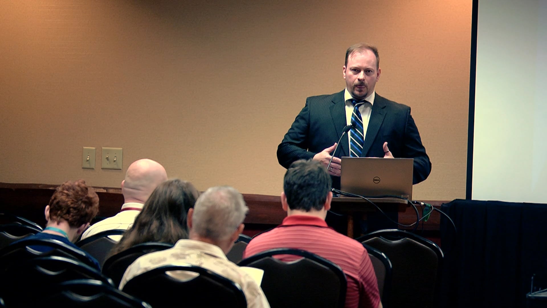 Dewayne Bryant: Fact-Checking the Mormon Faith