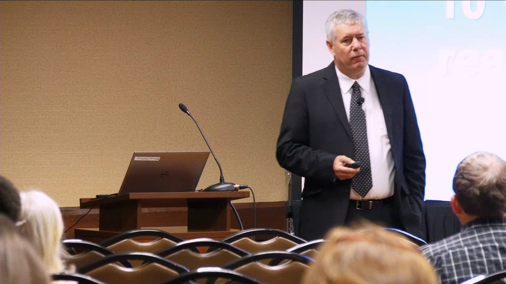 Dale Hubbert: Ten Verses I Read Every Morning