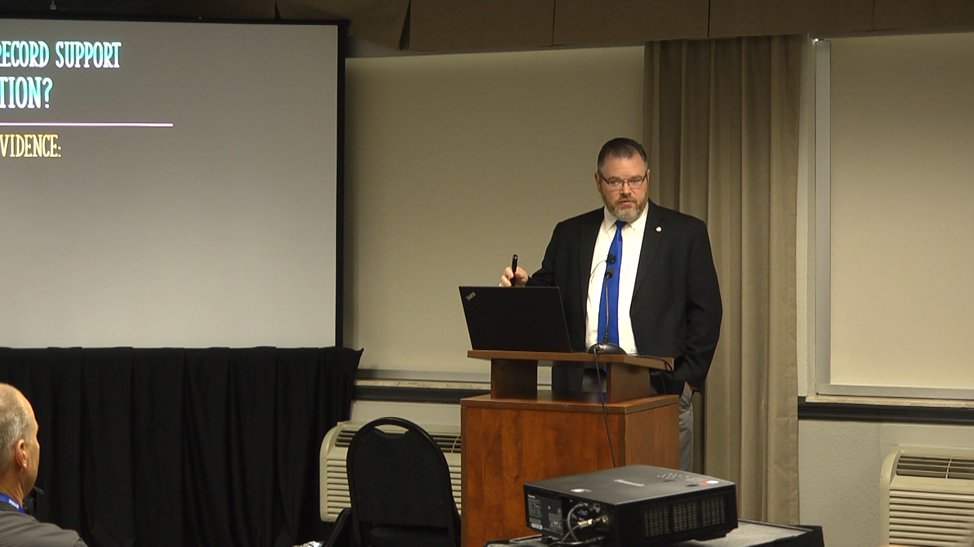 Does the Evidence REALLY Support Human Evolution (Part 1) | Jeff Miller