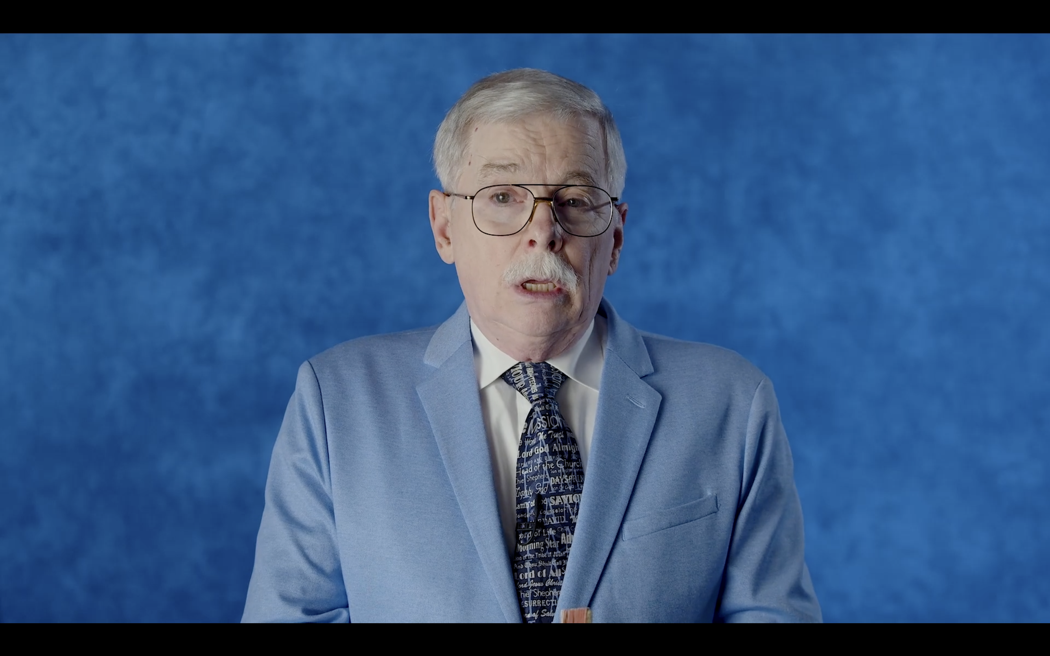 The Christian Teacher in Three Analogies | Tom Wacaster