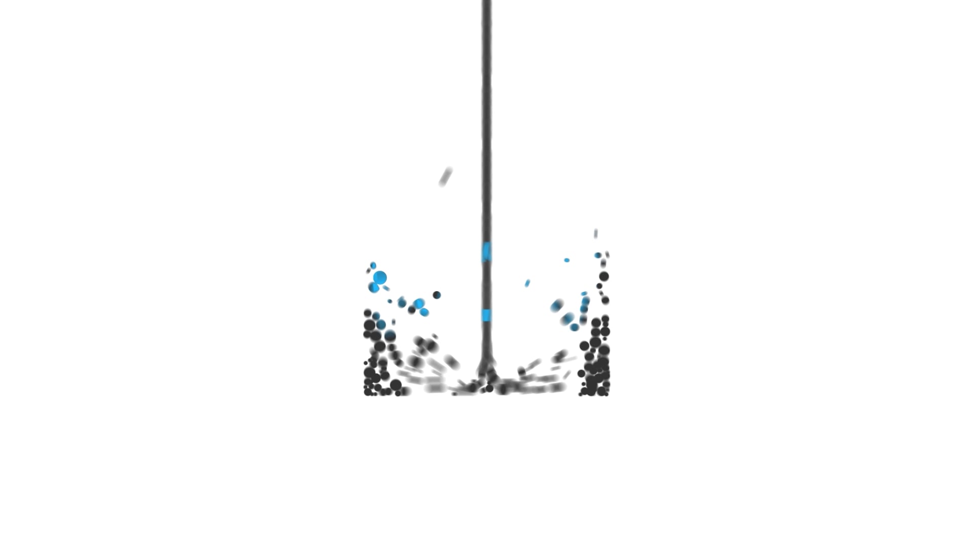 Conversion Accounts - Philippian Jailer (Acts 16) | John Moore