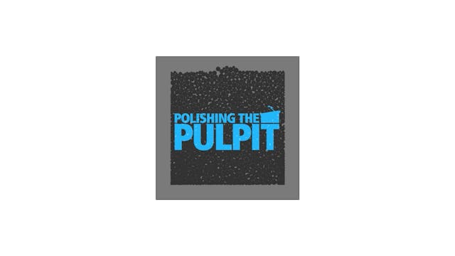 Be of Good Cheer: Reasons for Optimis...