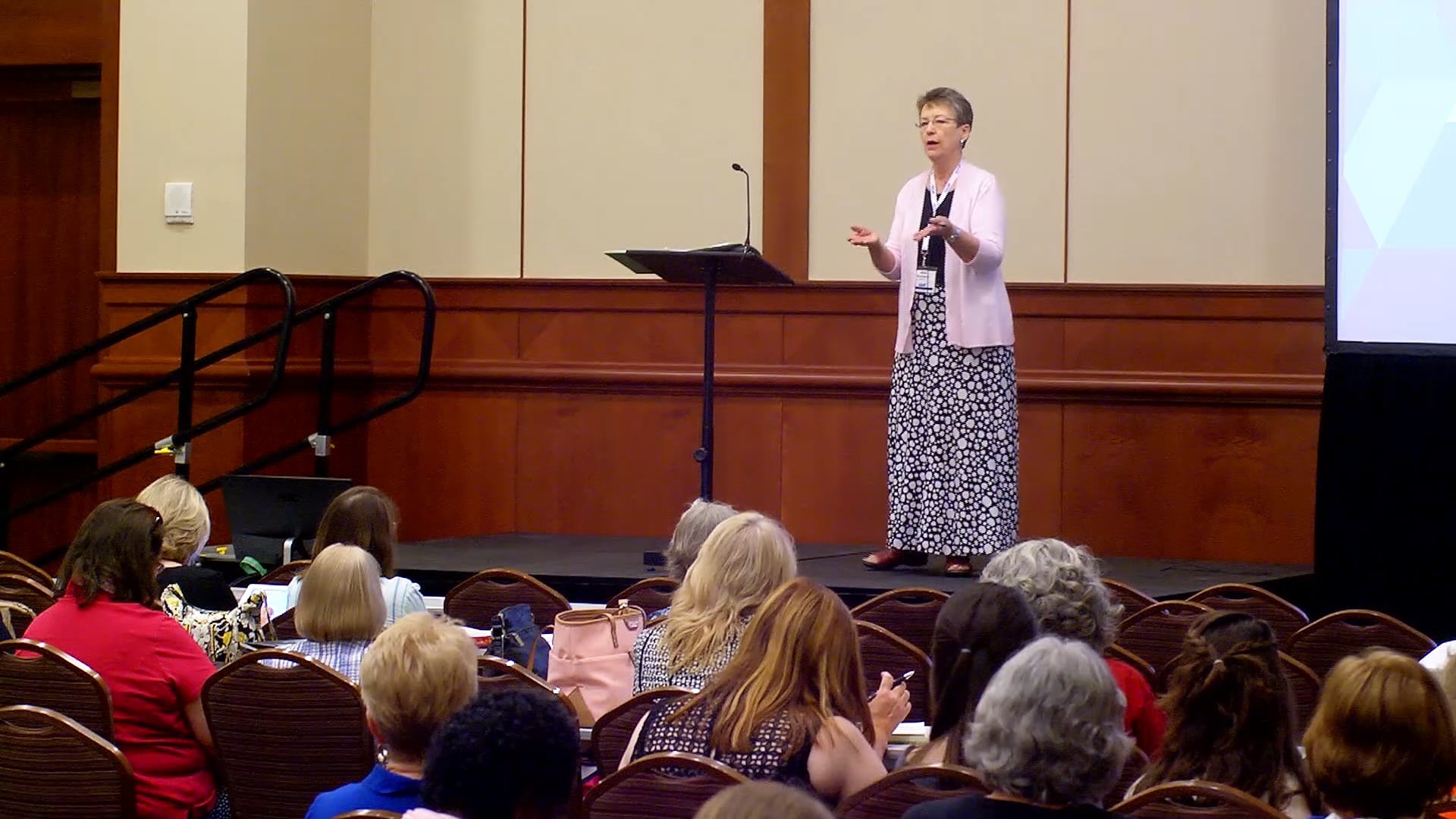 Jane Washington: Great Bible Concepts: Encouragement