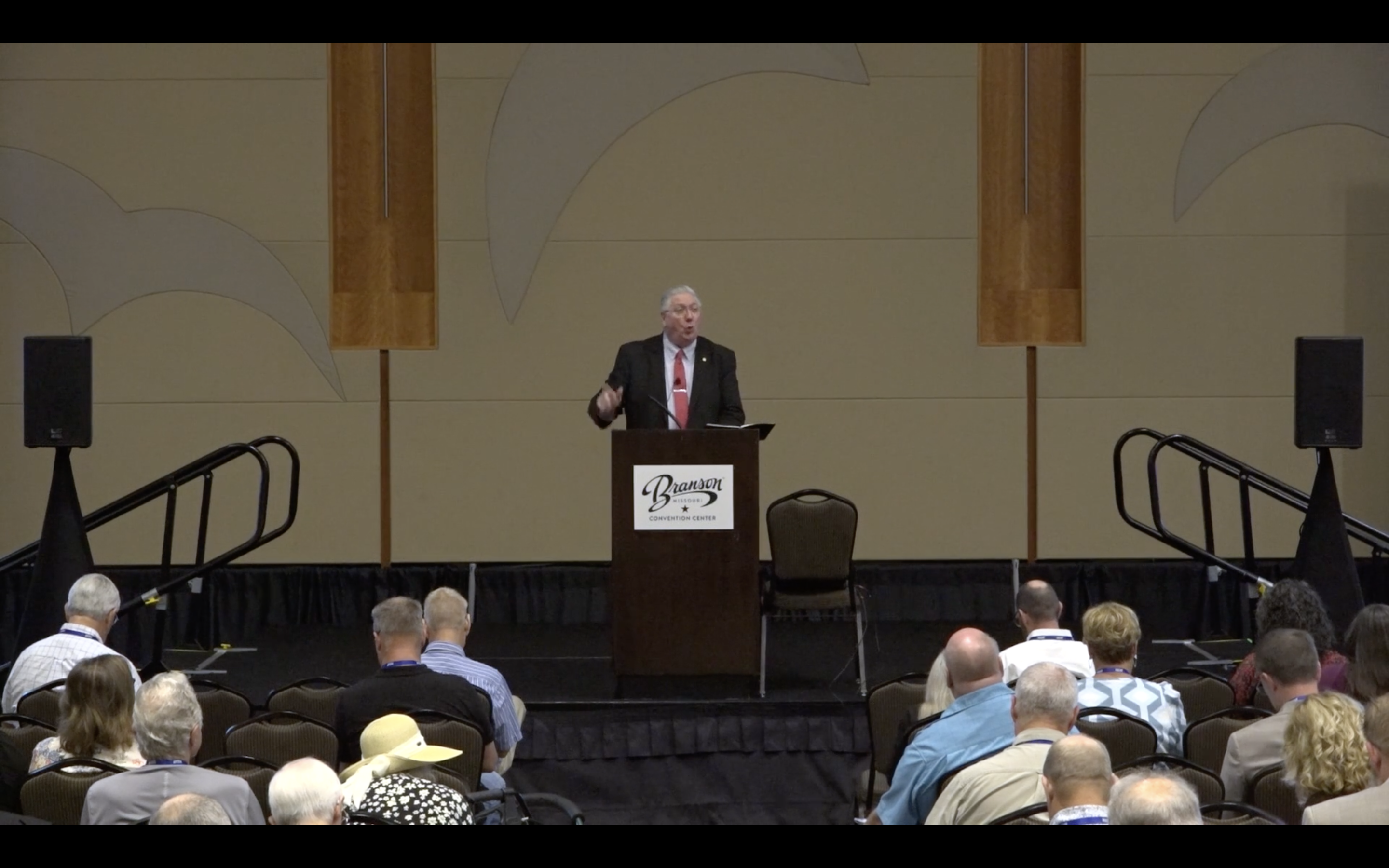 Behold the Holy Spirit: The Role of the Holy Spirit in Salvation | B.J. Clarke