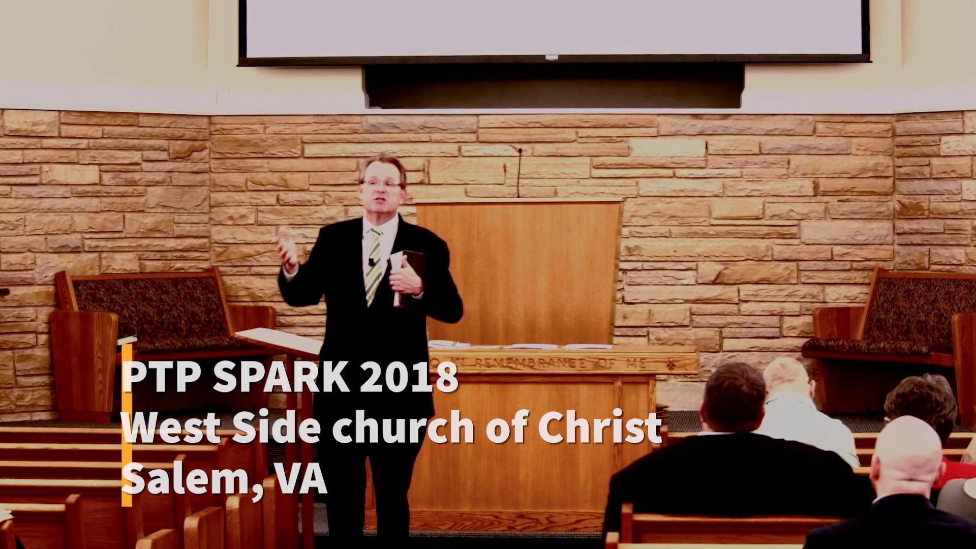 Allen Webster: Success is Tied to People, Not Ideas