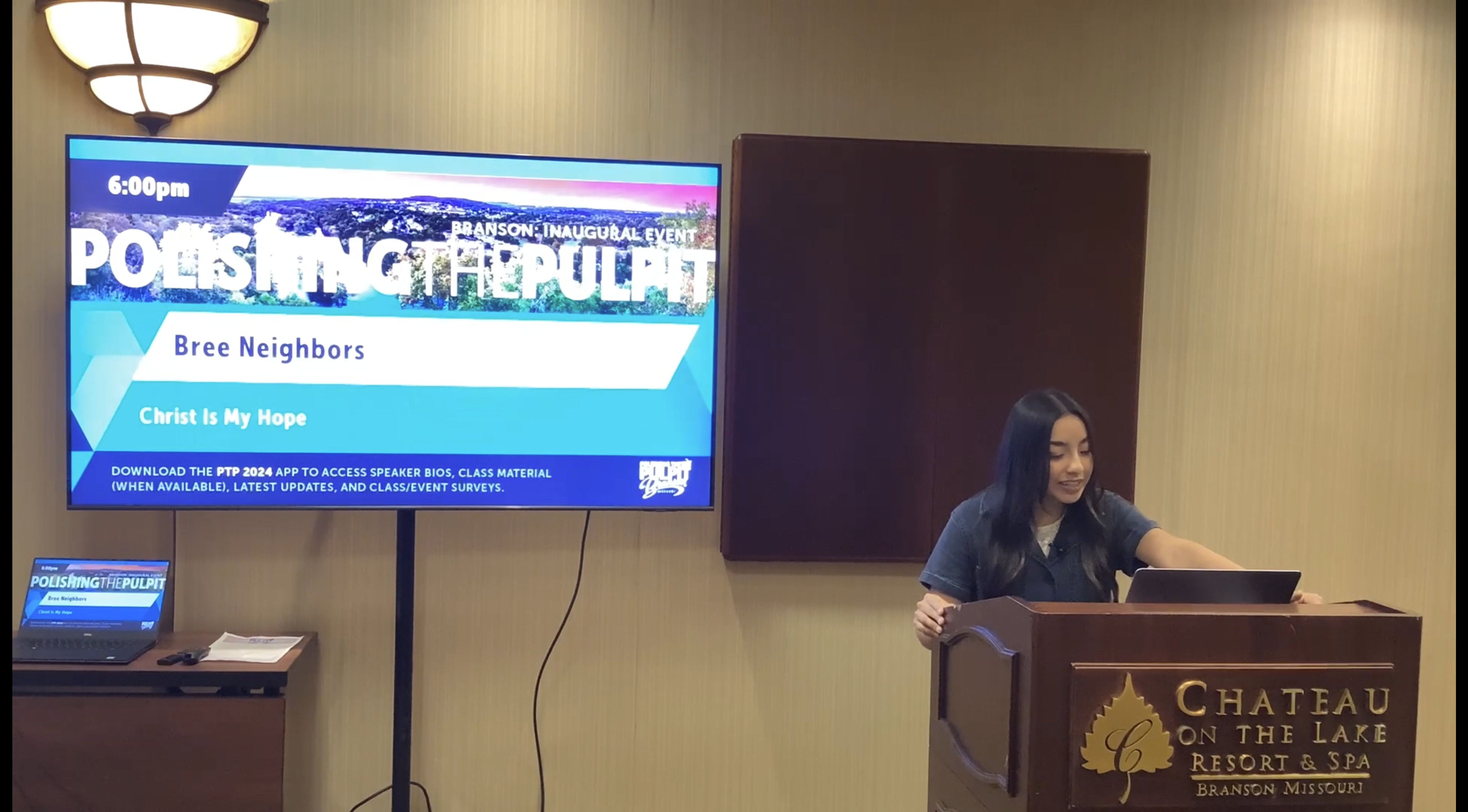 Key Words You Absolutely Must Mark in 1 Peter | Rob Sinclair