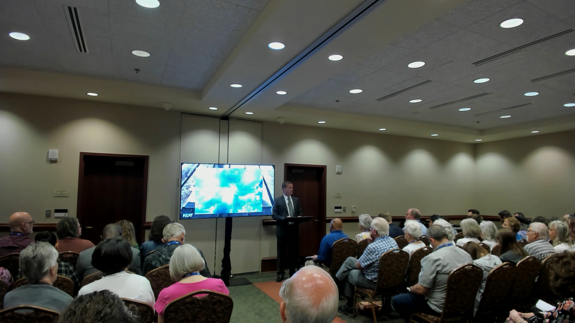 Will There Be Greater or Lesser Rewards in Heaven? | Kevin Hahn