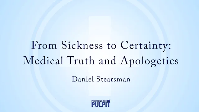 From Sickness to Certainty: Medical T...