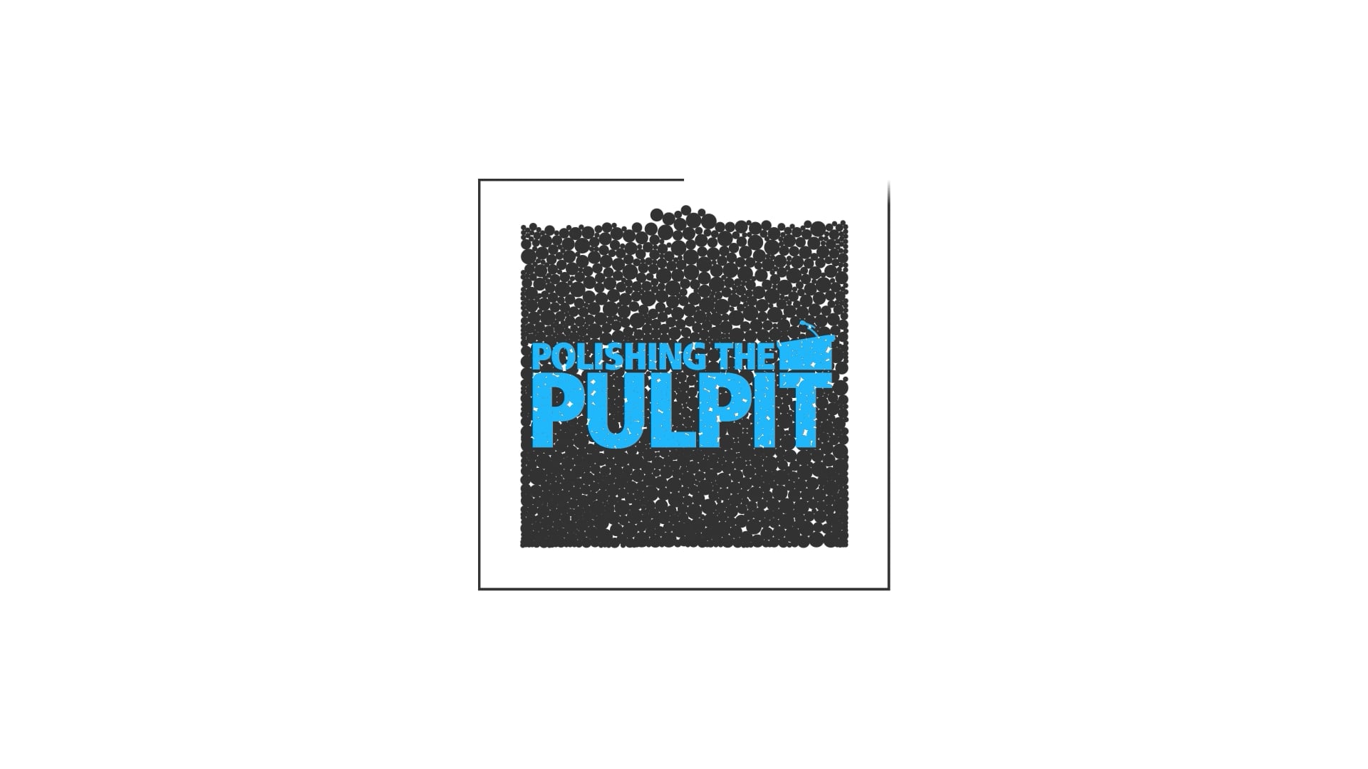 Become Who You Already Are: Finding Your Identity in Jesus | Mike Hixson