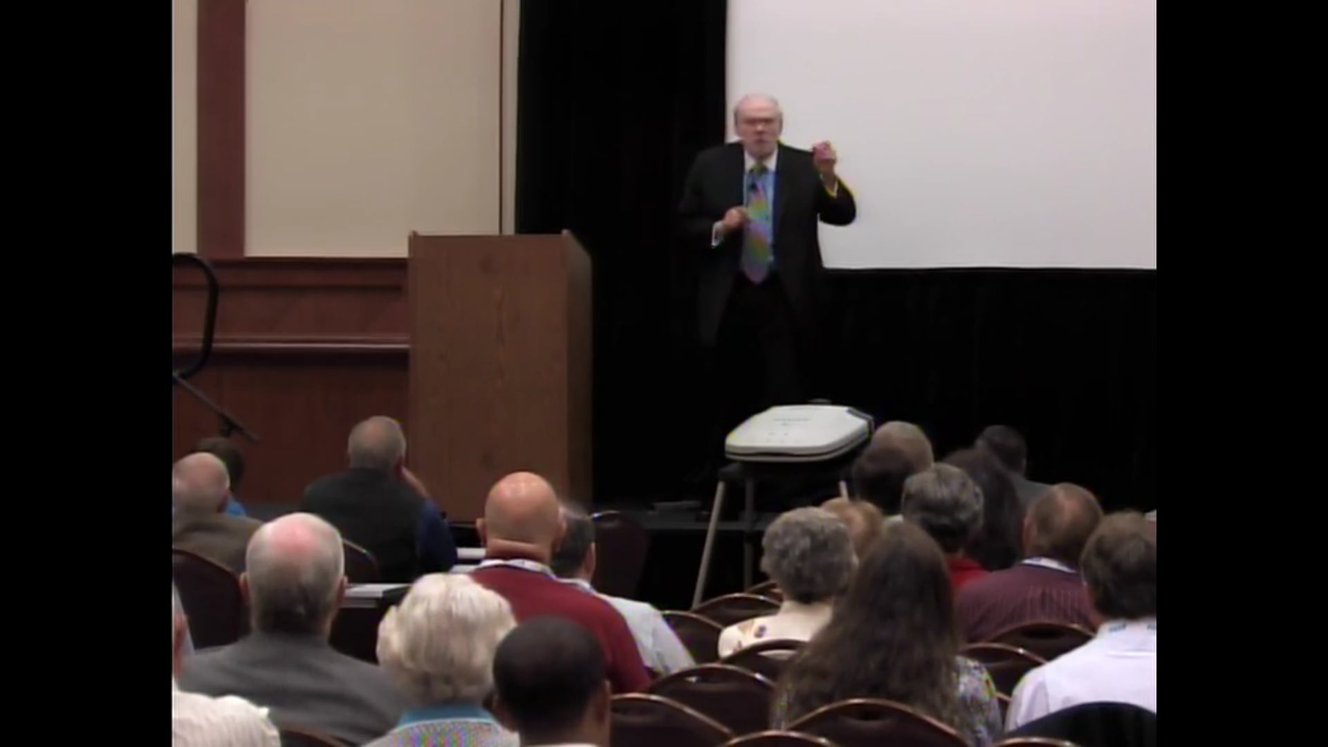 Alan Highers: Great Men of the Restoration: My Bible Teachers at Freed-Hardeman