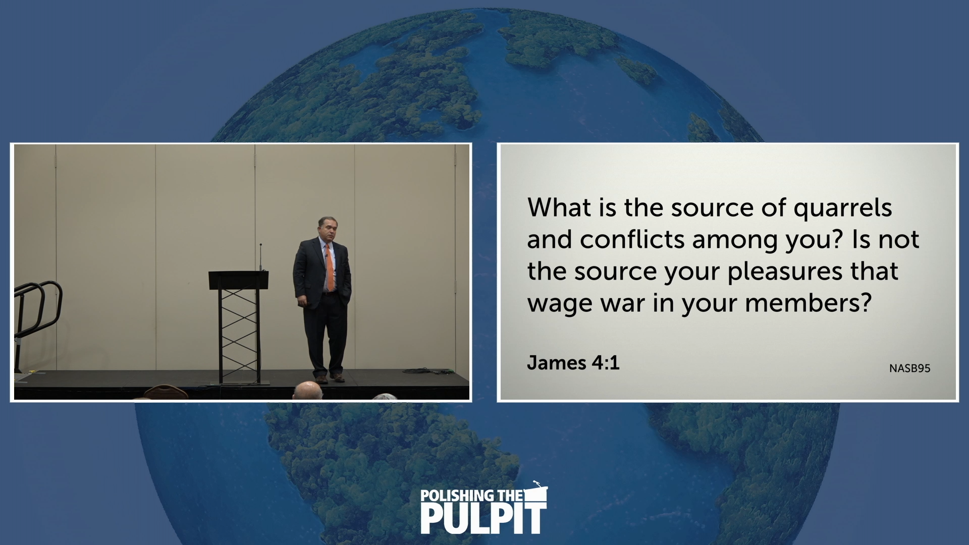 A Trial Lawyer’s Take on Dispute Resolution | Gary Massey