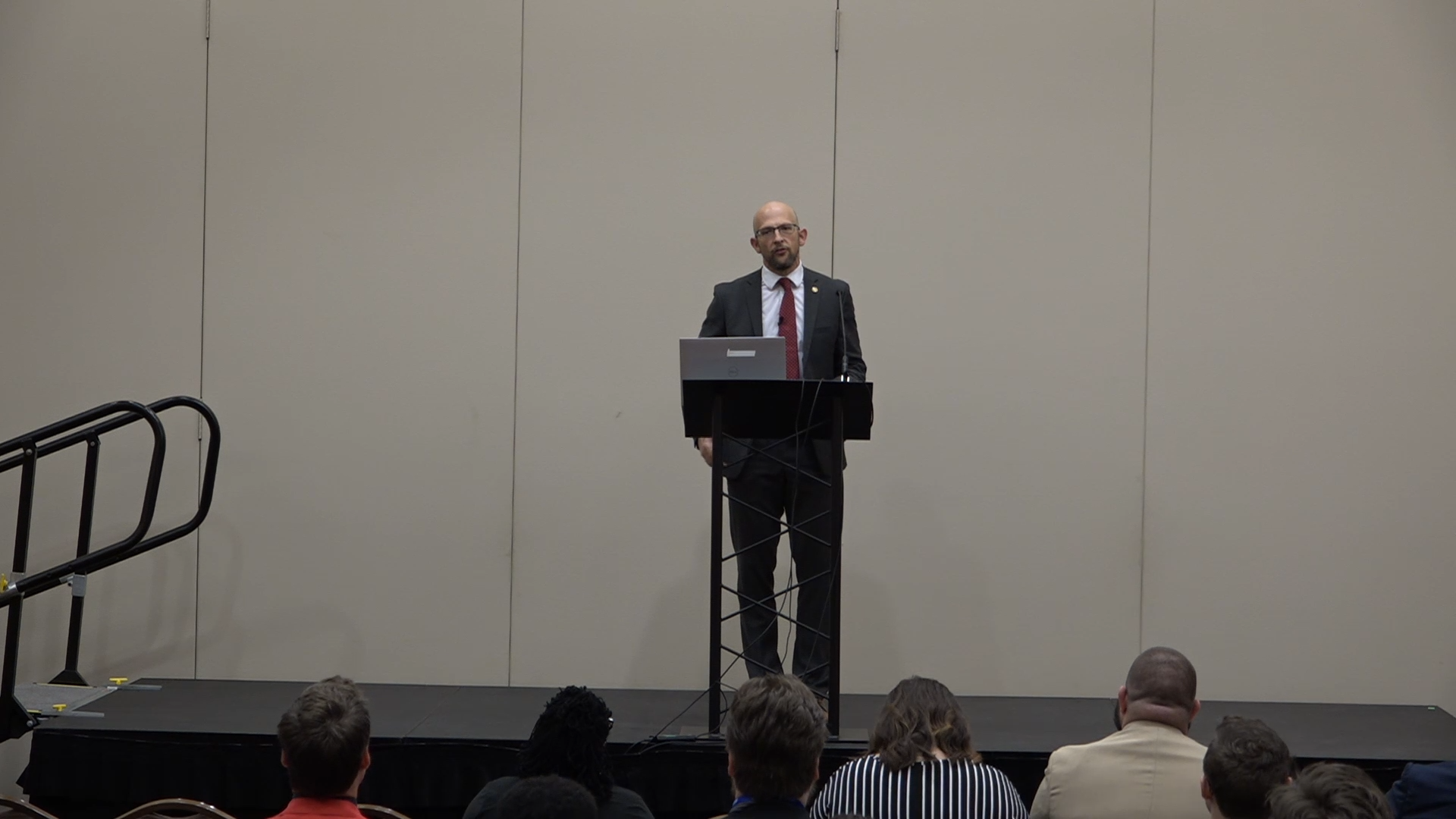 Seize the Day: Every Day Is an Opportunity | Trent Kennedy