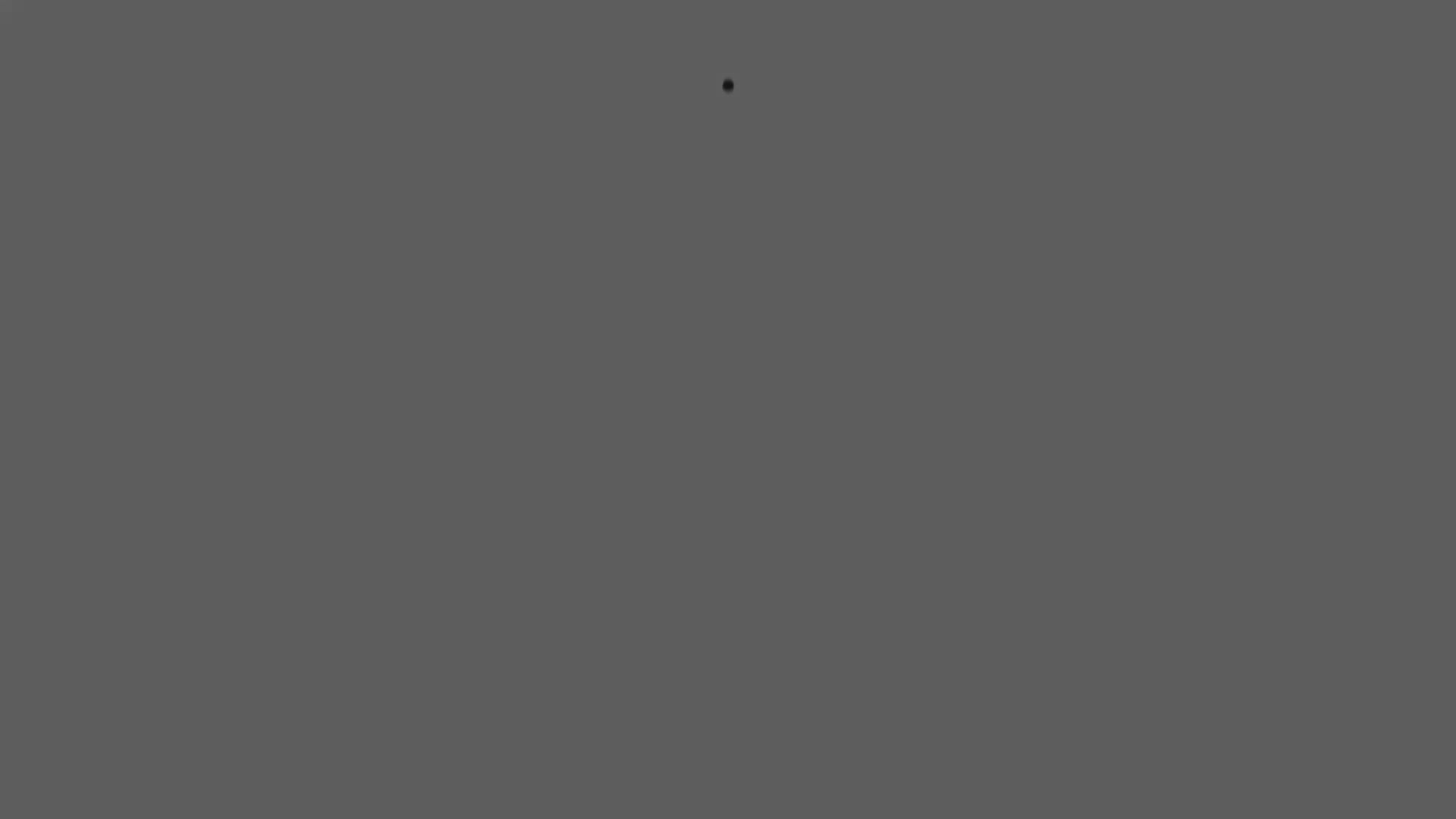 Six Tips on Being the Accountability Partner Your Youth Group Needs | Joe Wells