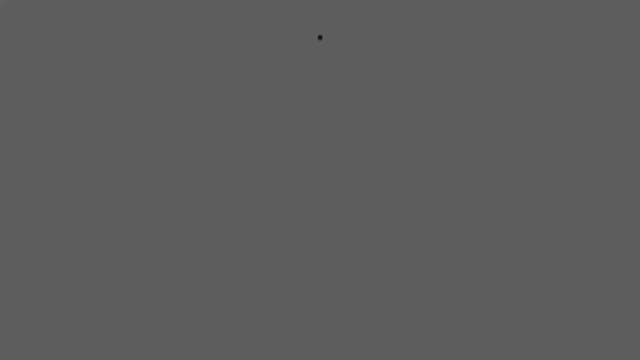 Six Tips on Being the Accountability ...