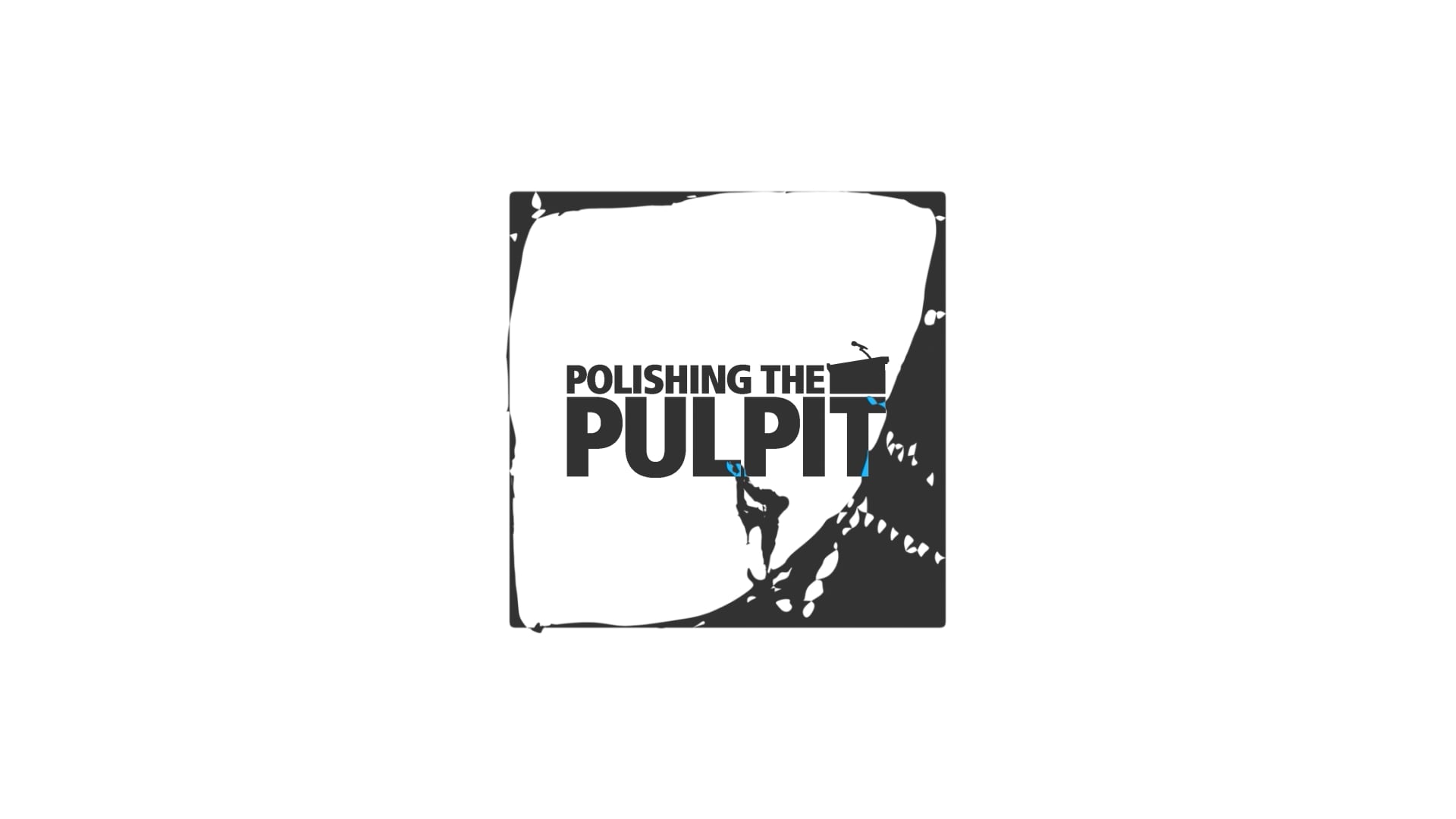 Case Studies in Shepherding: Presentation of Solutions (Part 1a) | Glenn Colley