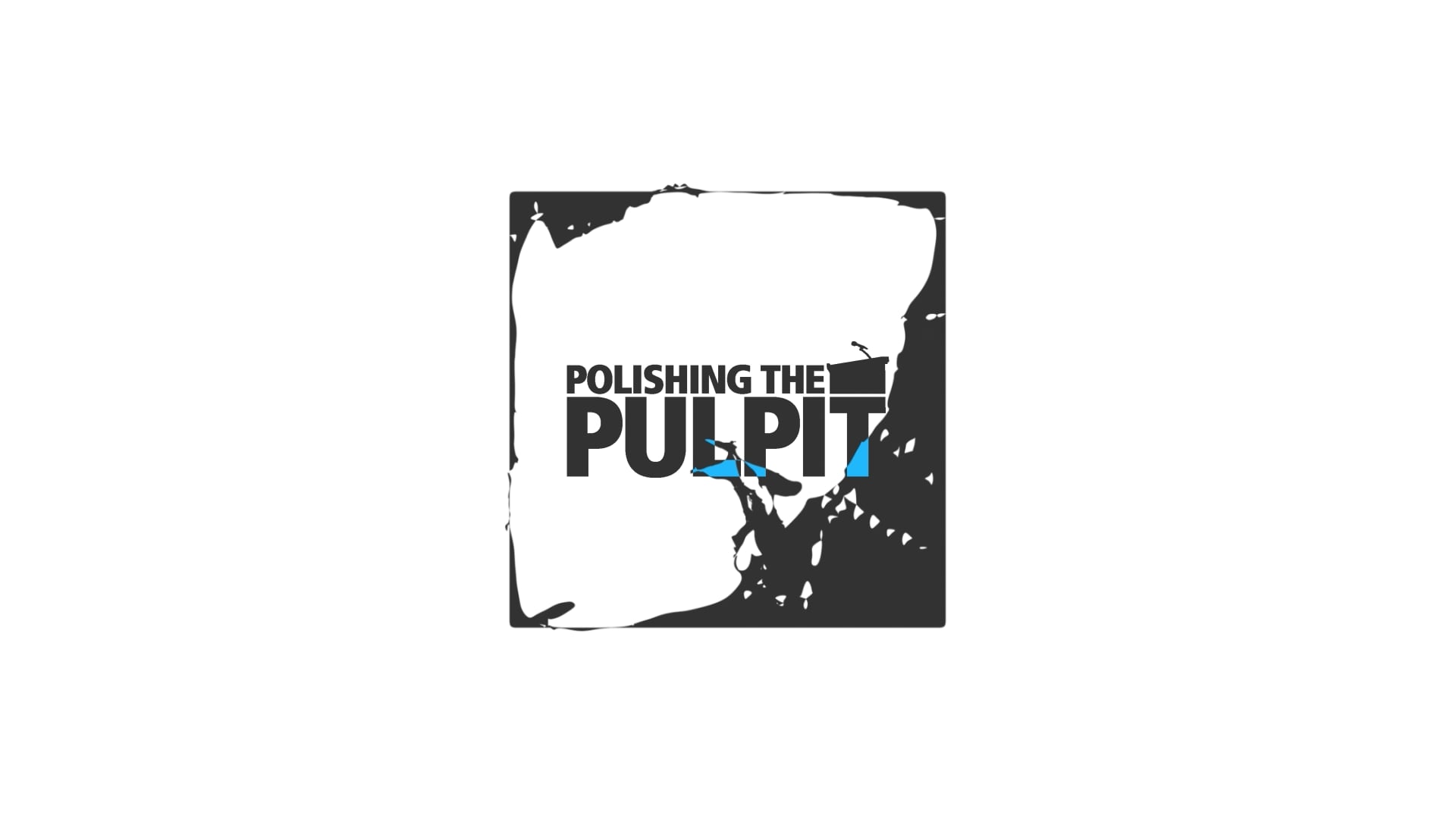 CES: Let's Apply the Model and Make the Application | Rob Whitacre