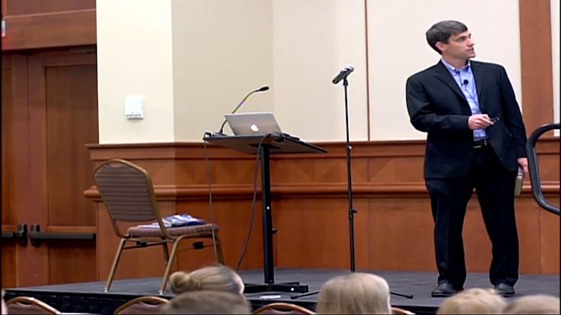 Eric Lyons: Dinosaurs: The Poster Children of Evolution