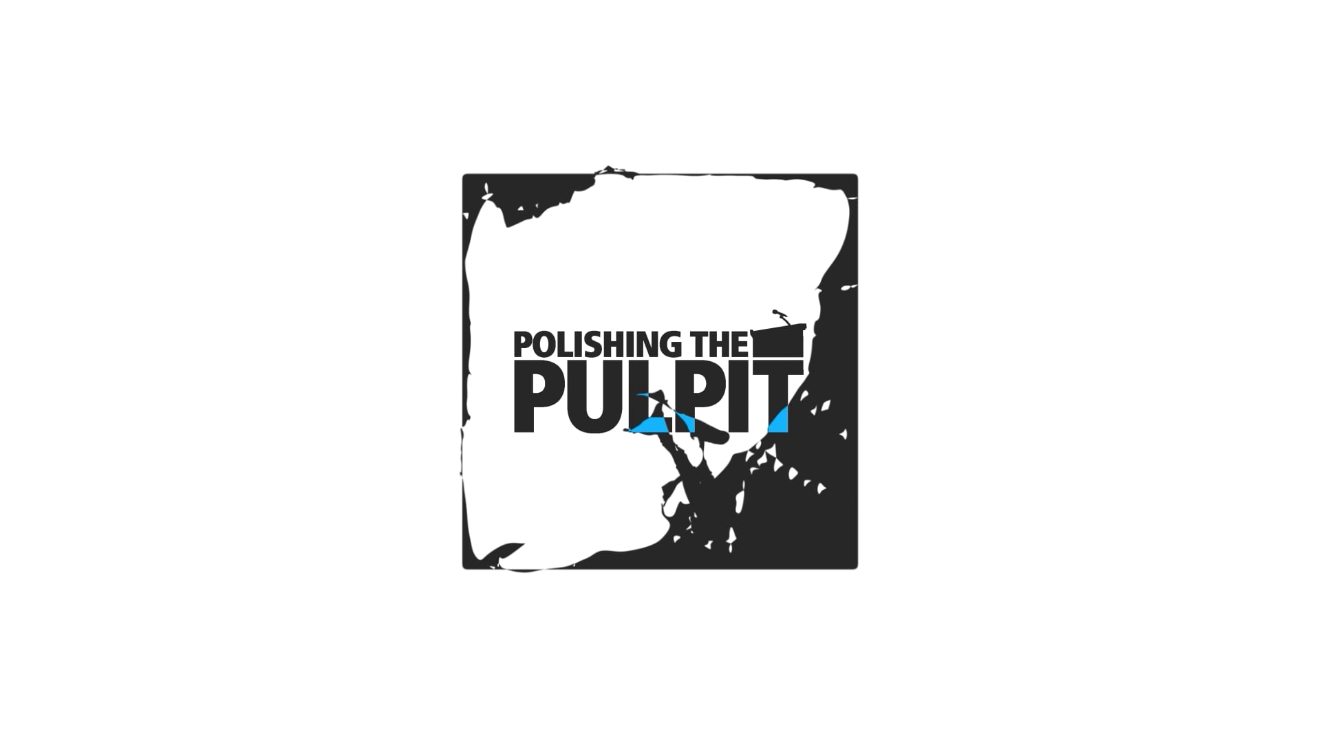 When Jesus Puts Death to Death... | Greg Dismuke