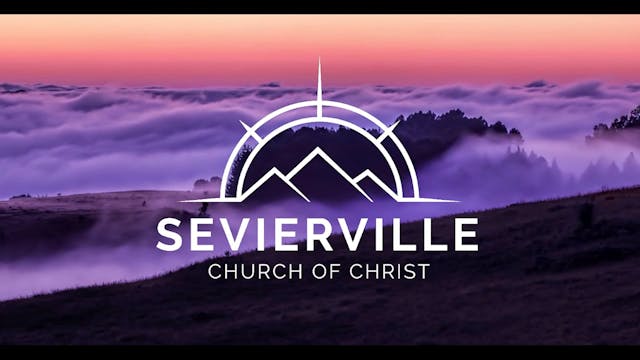 World’s 10 Most Popular Bible Verses:...