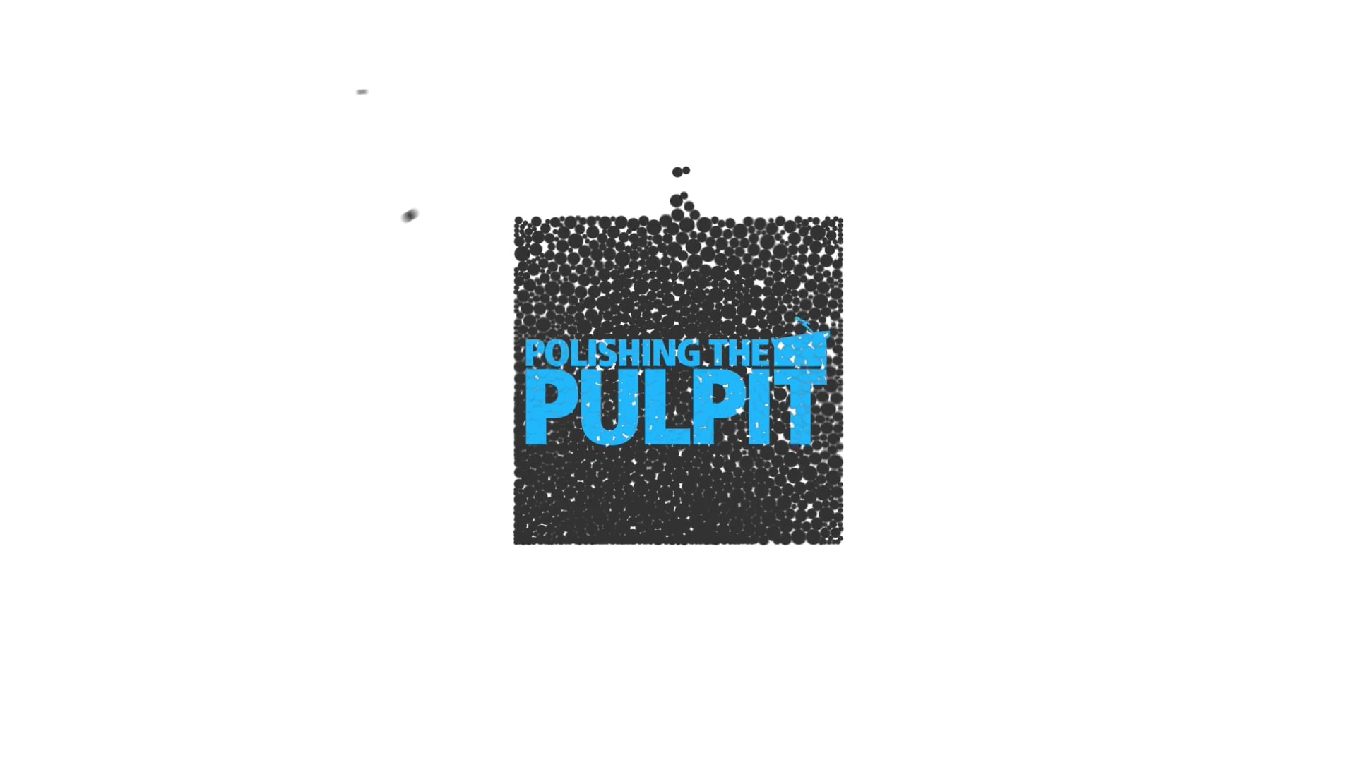 You Don't Have That Right | Matt Vega