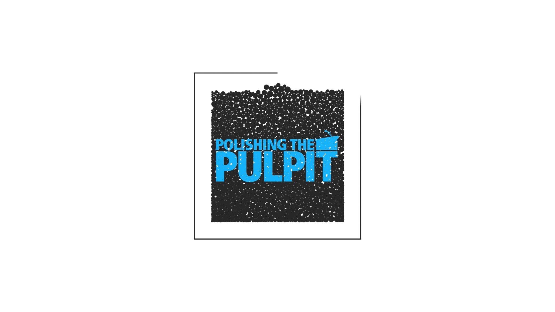 Seven Minutes of Wisdom - Lies Satan Loves to Tell