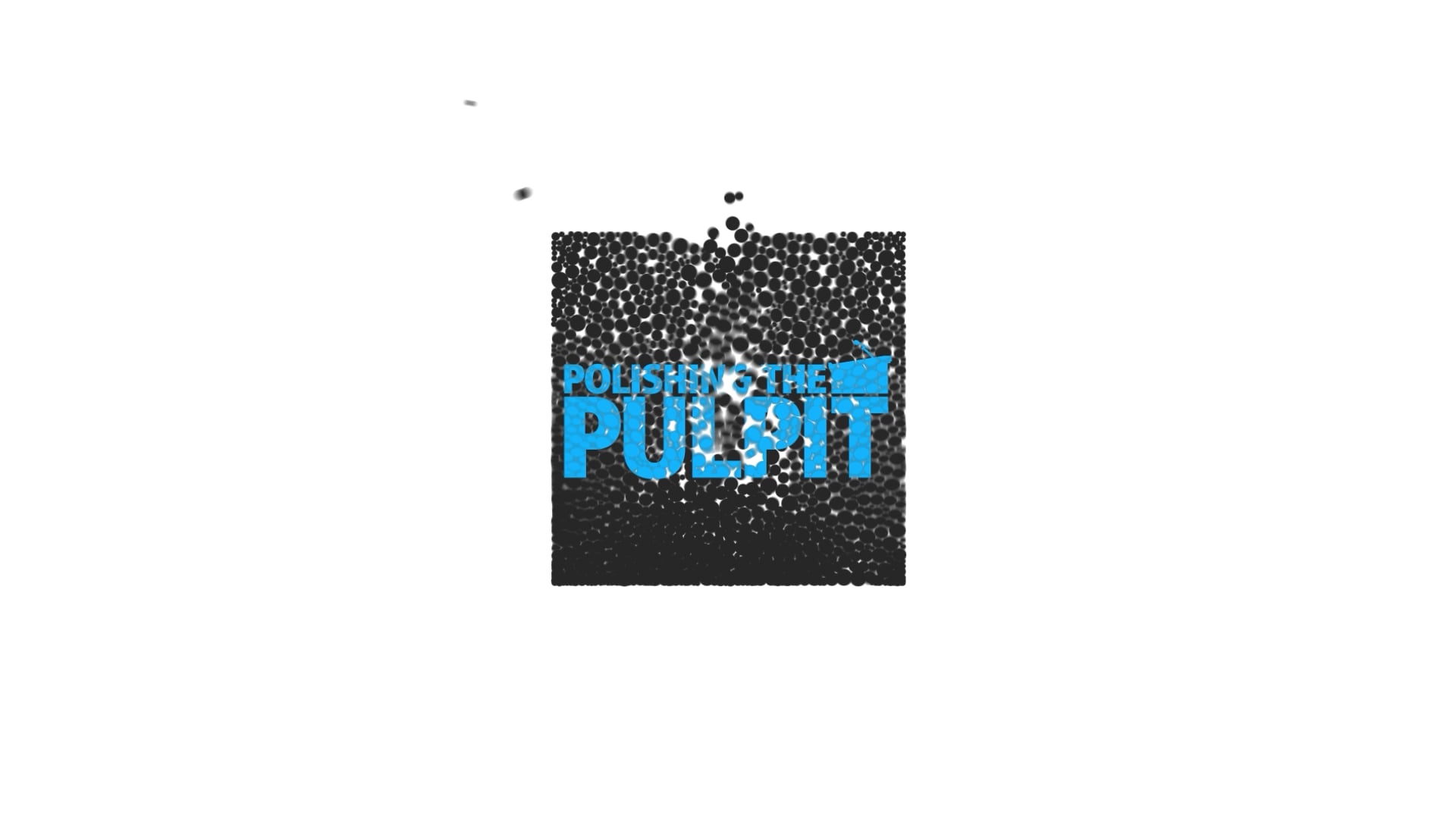 Confiando en Dios con Tu Familia / Trusting God with Your Family | Jacky Retana