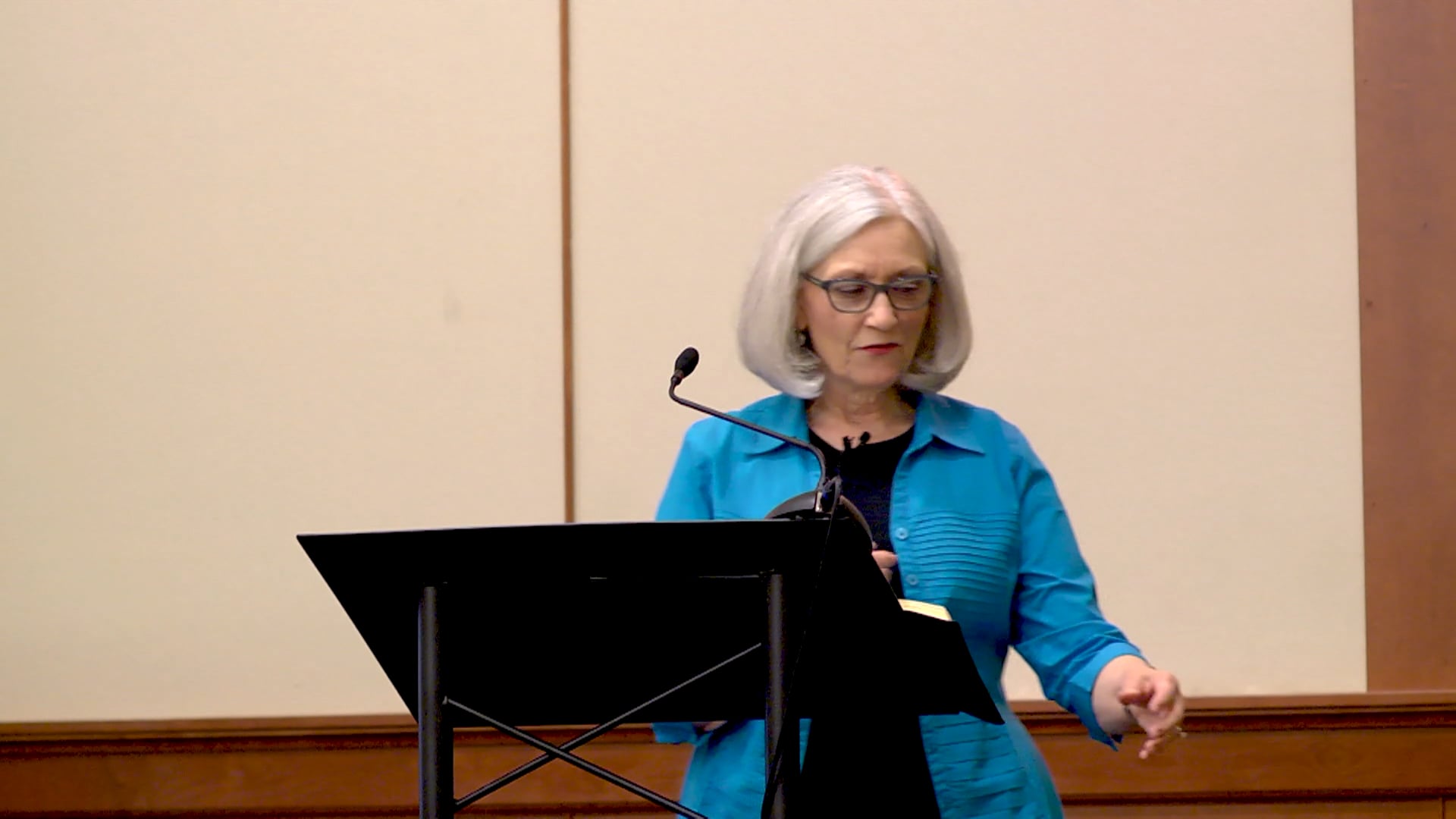 Janis Dearman: Sticky Faith: Things Parents Can Do for their children's faith