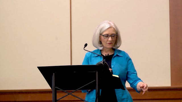 Janis Dearman: Sticky Faith: Things P...