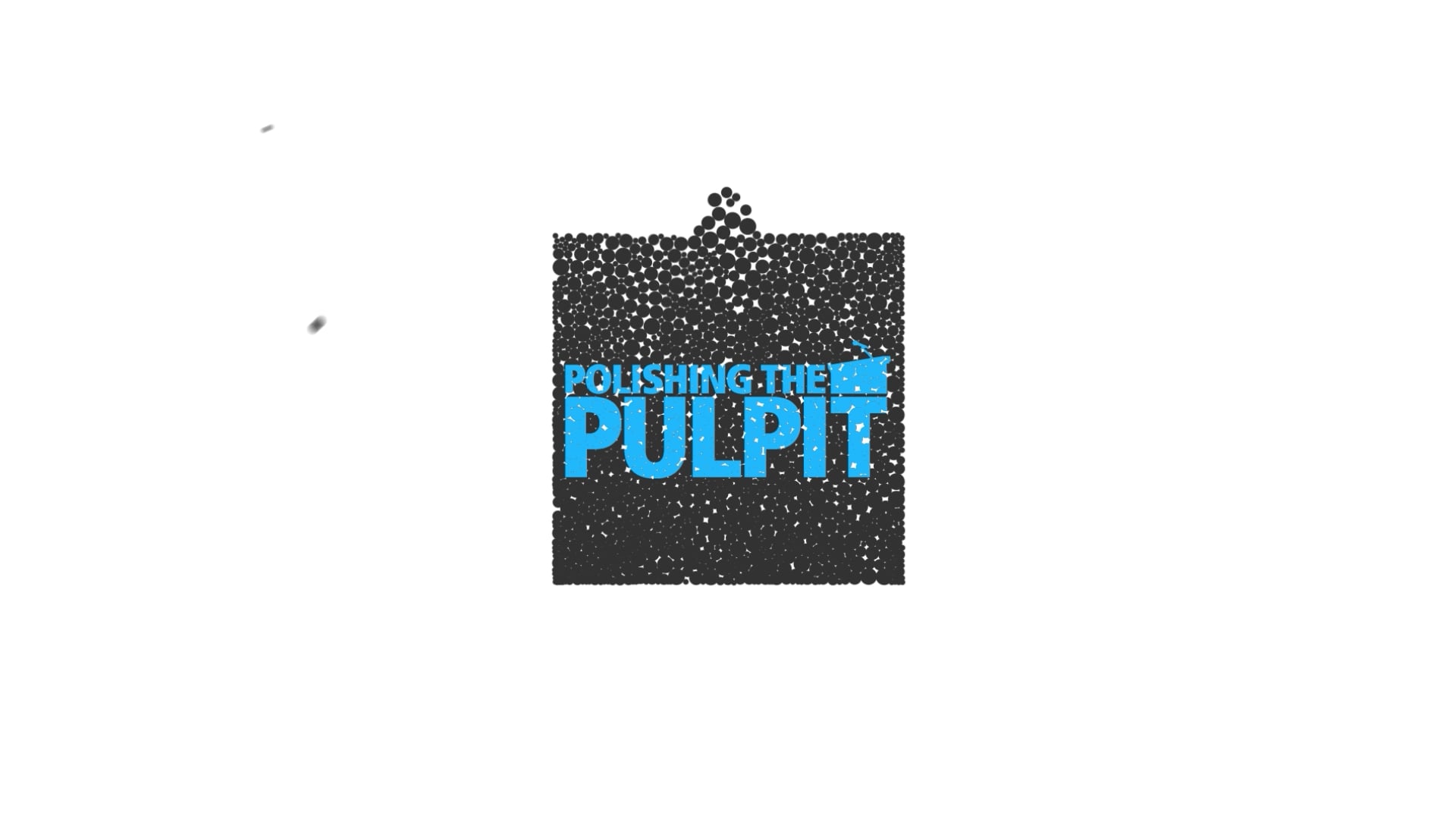 Get Ready | Michael Shepherd