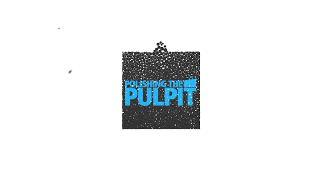 Get Ready | Michael Shepherd