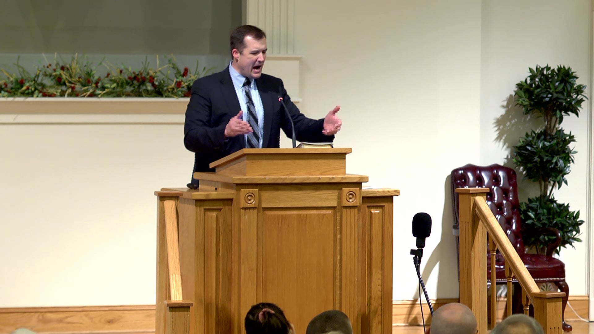 Wade Webster: O Why Not Tonight? The End is Only the Beginning