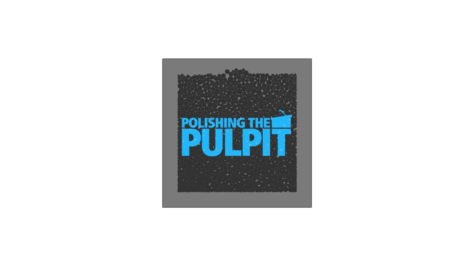 Early, Early Worship Service: Lord, We Come Before Thee Now | Mike Hixson