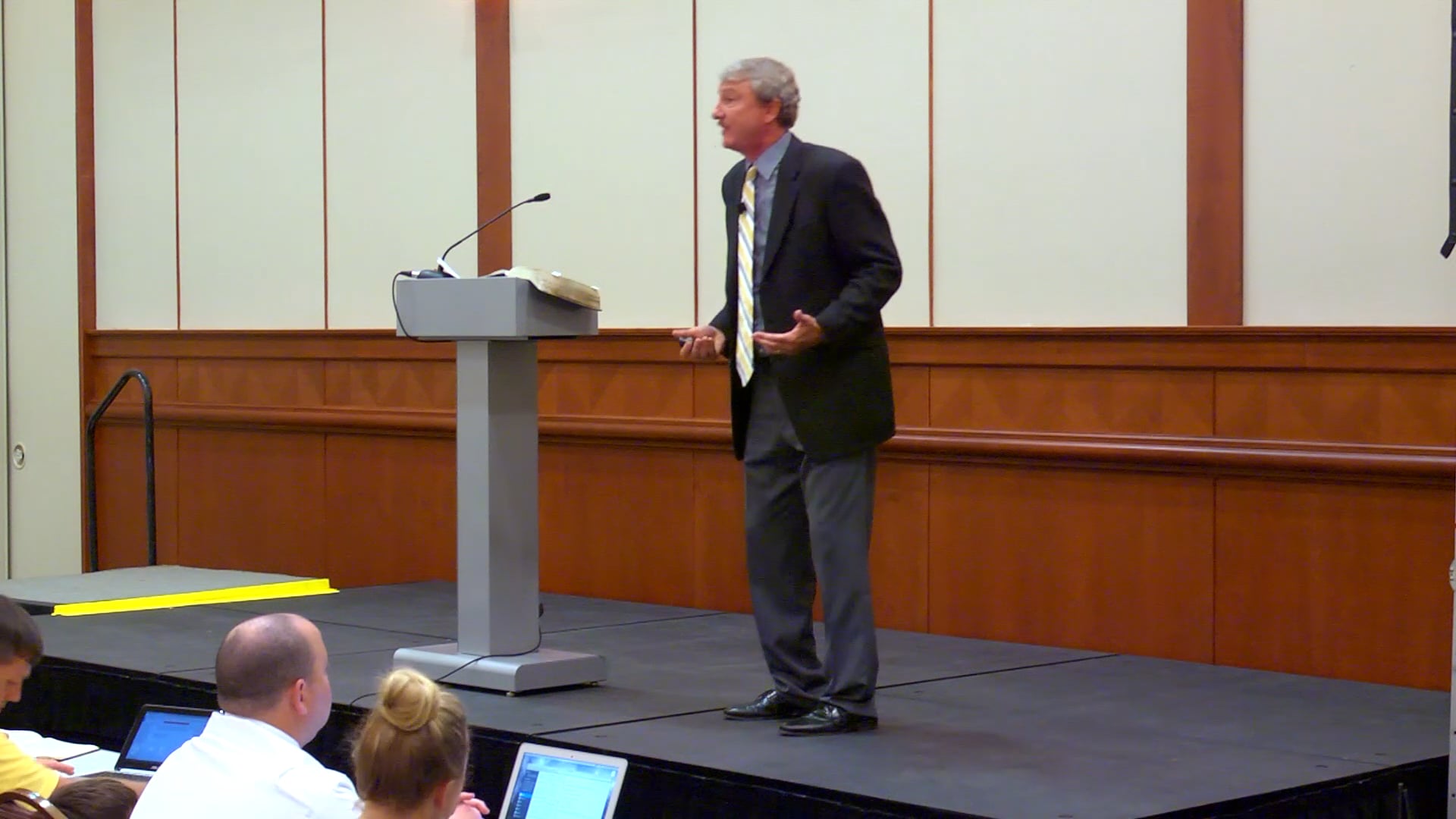 David Shannon: The Greatest of these is Love (101) (1)