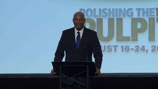 Hot Button Issues: Is Music Just a Tr...