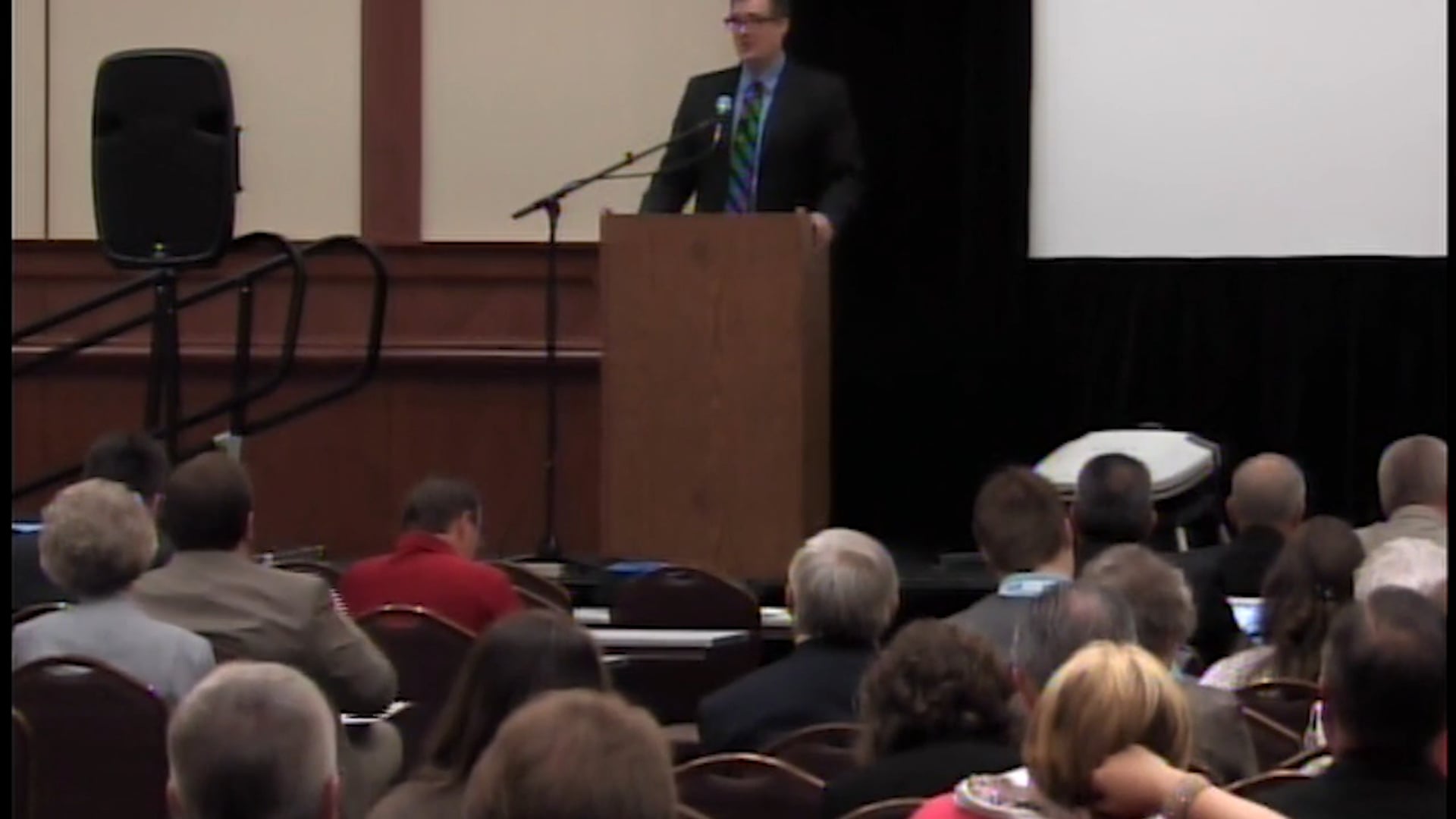 Wade Webster: Miracles Are Parables of Instruction: The Untouchables