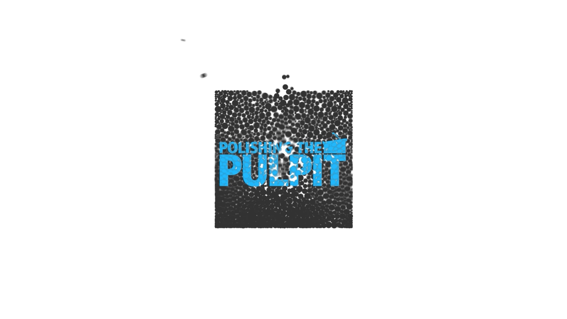 The Church Can't Do What You Won't | Greg Dismuke