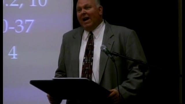 Don William- Alzheimers and Dementia ...