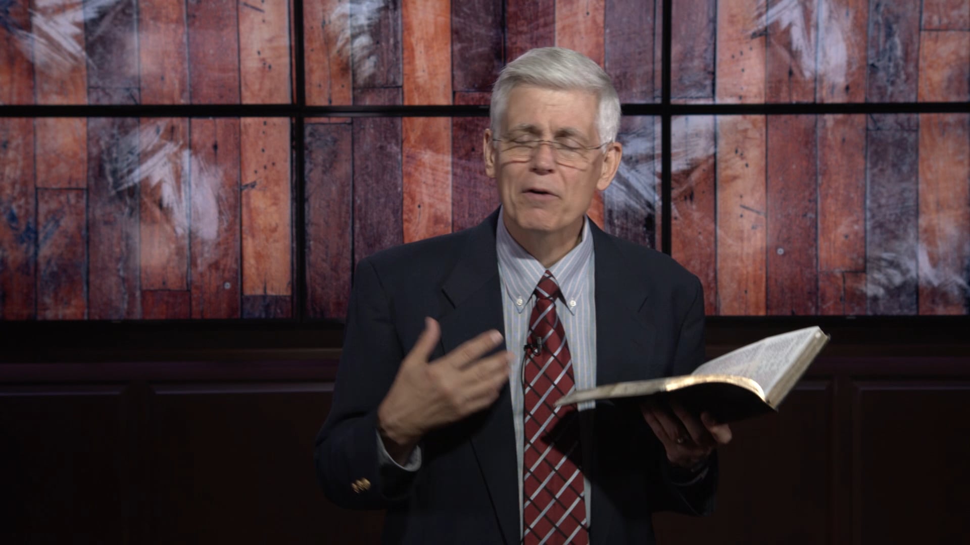 Gary Hampton: The Museum of Your Heart