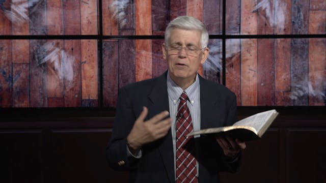 Gary Hampton: The Museum of Your Heart