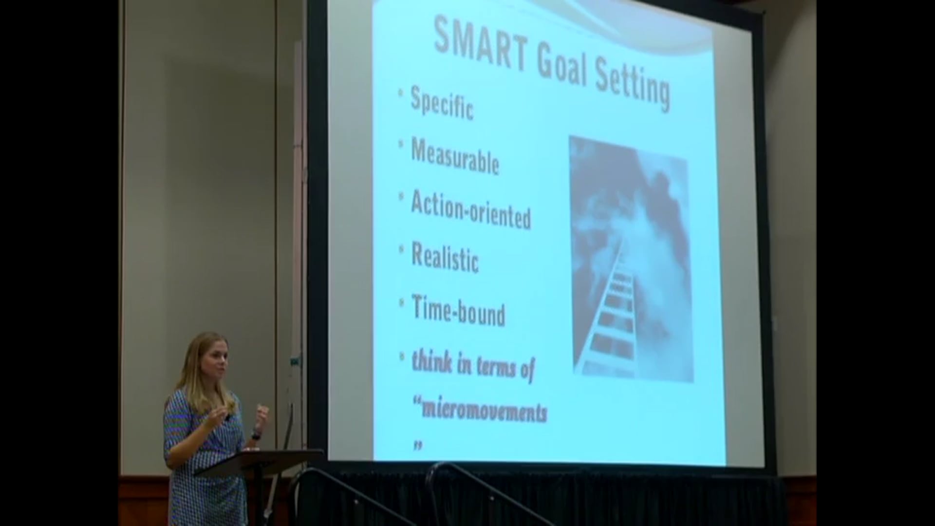 Mary Carole Jackson: Five Things Not to say to a Catholic