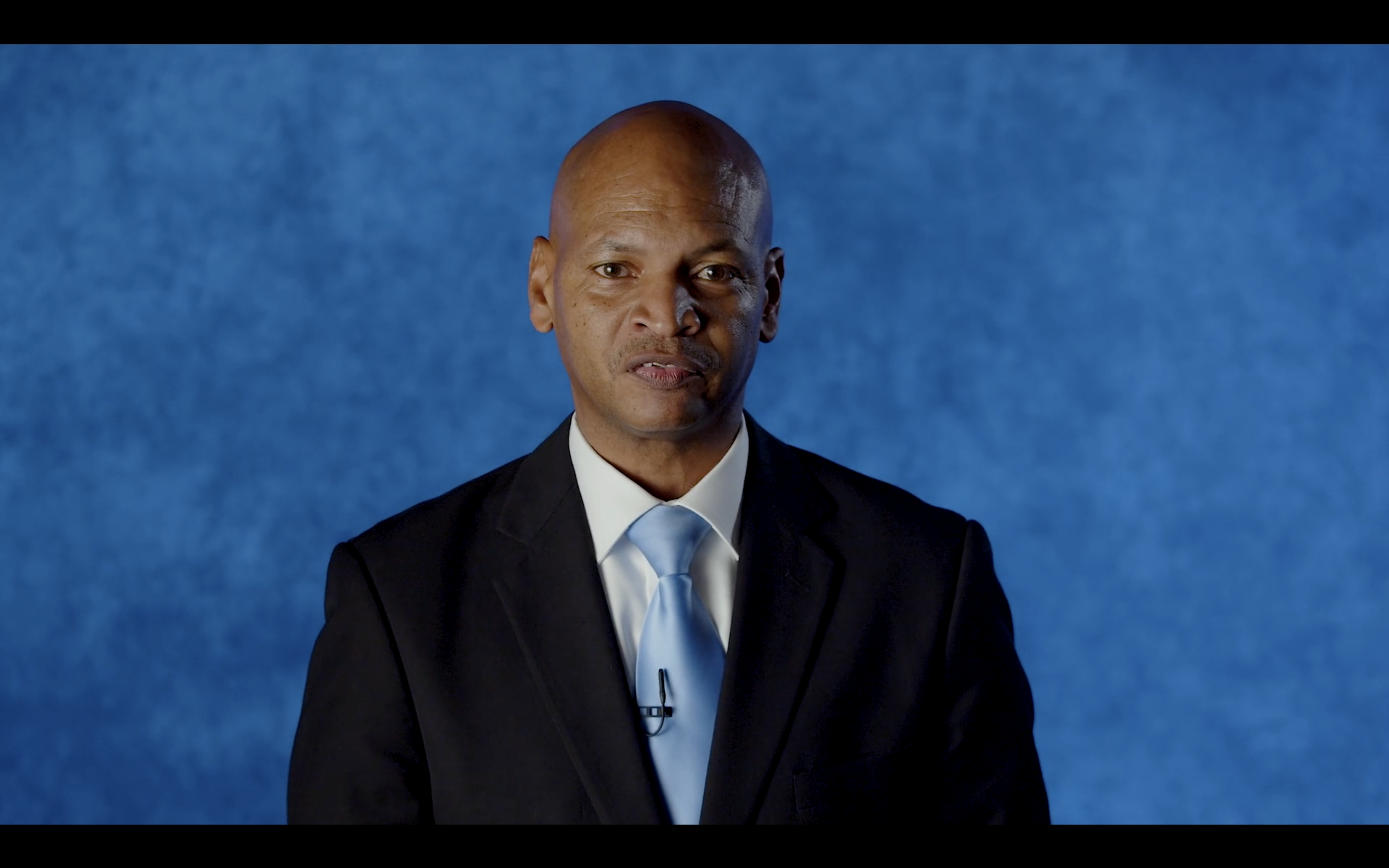 Hosea 9 | Bengy Slocumb