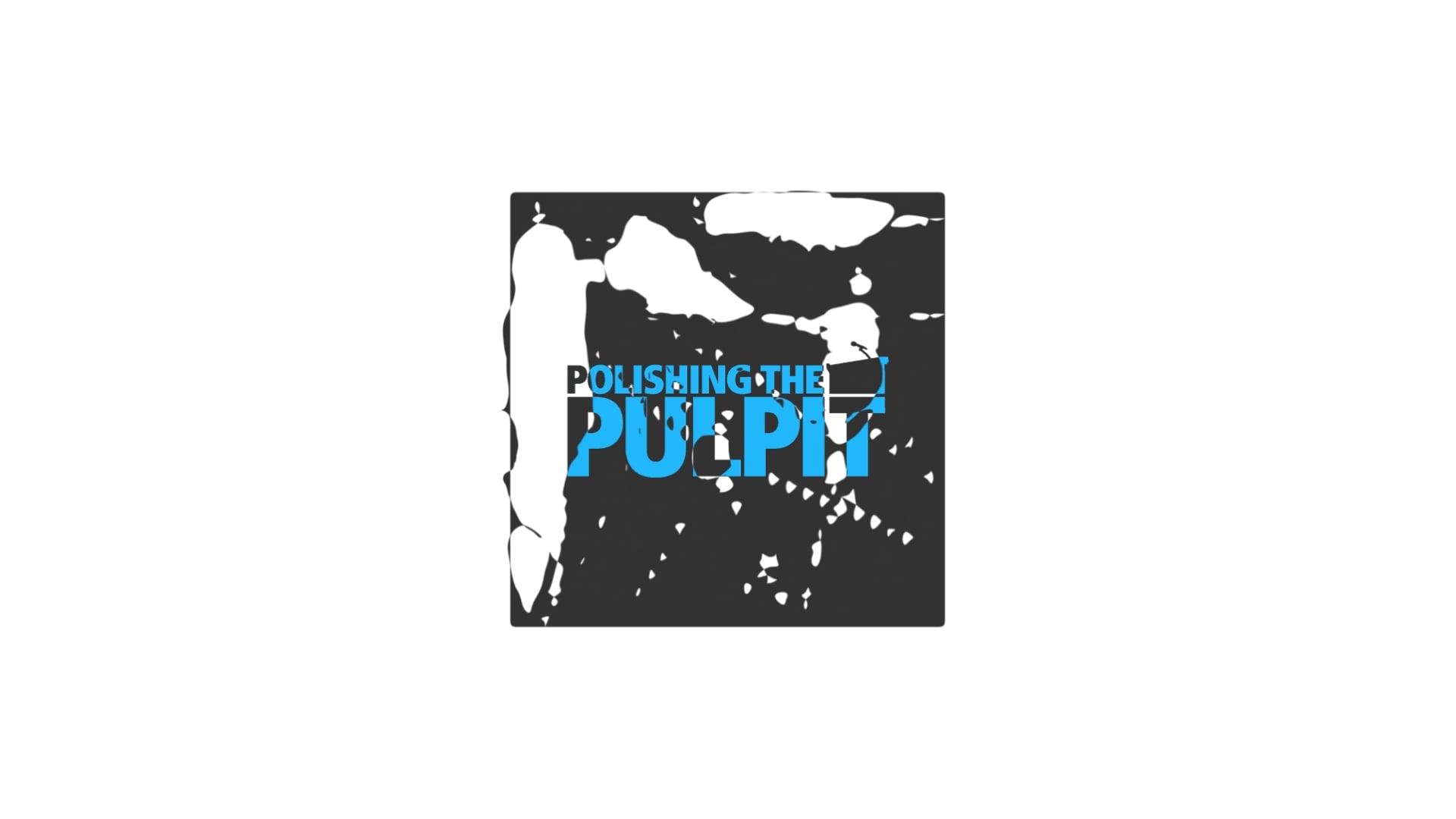 How We Got the Bible (Part 2): Canonization of the Testaments | Luke Griffin