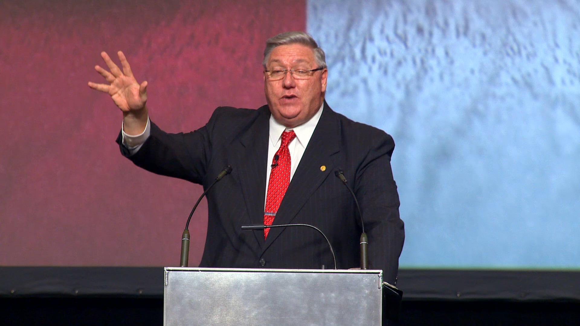 B.J. Clarke: What is the Simple Truth about Marriage, Divorce, and Remarriage?